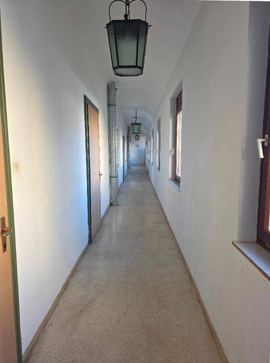 Slide 8