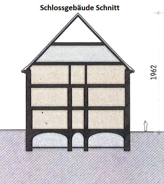 Slide 18