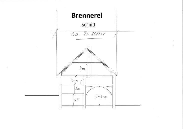 Slide 16