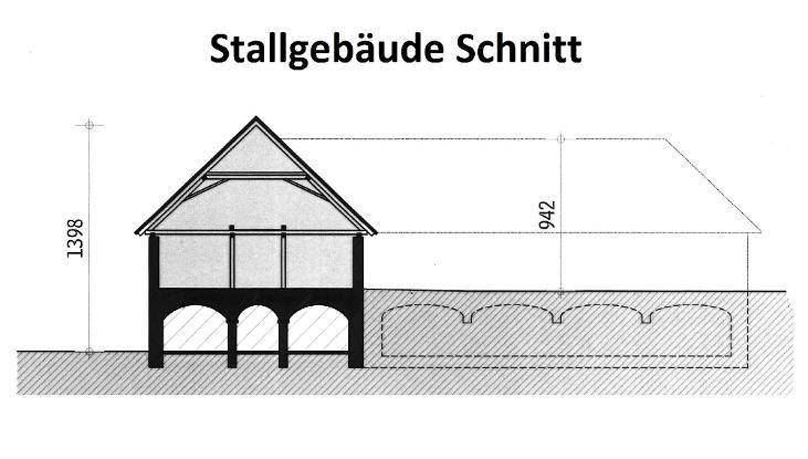 Slide 12