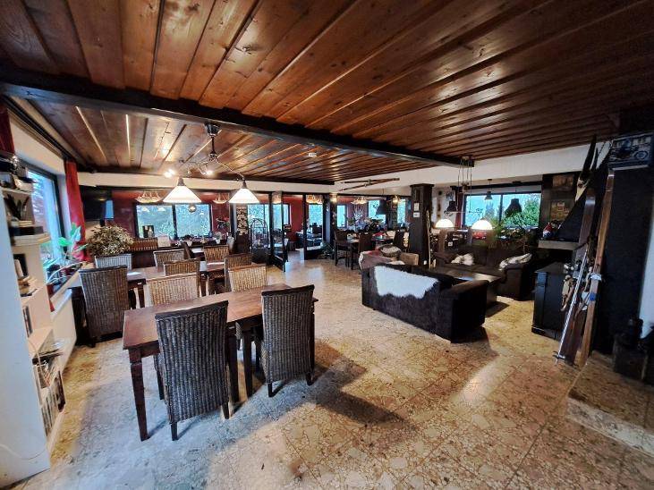 Achtung neuer Preis! Berhotel am Verditz in Kärnten - Ansicht 4