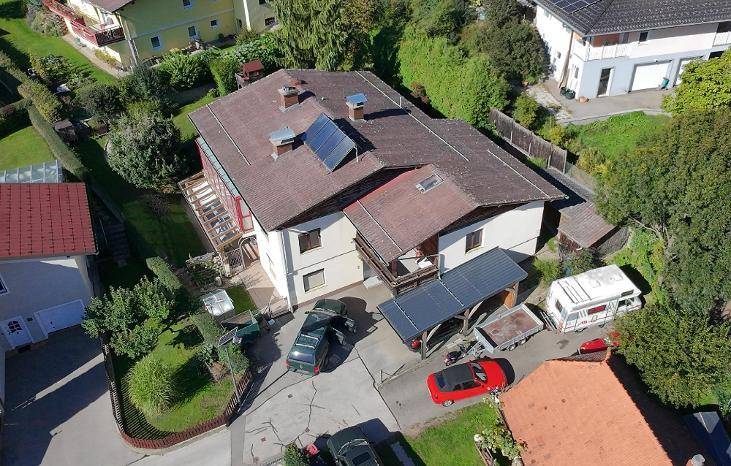 Slide 15
