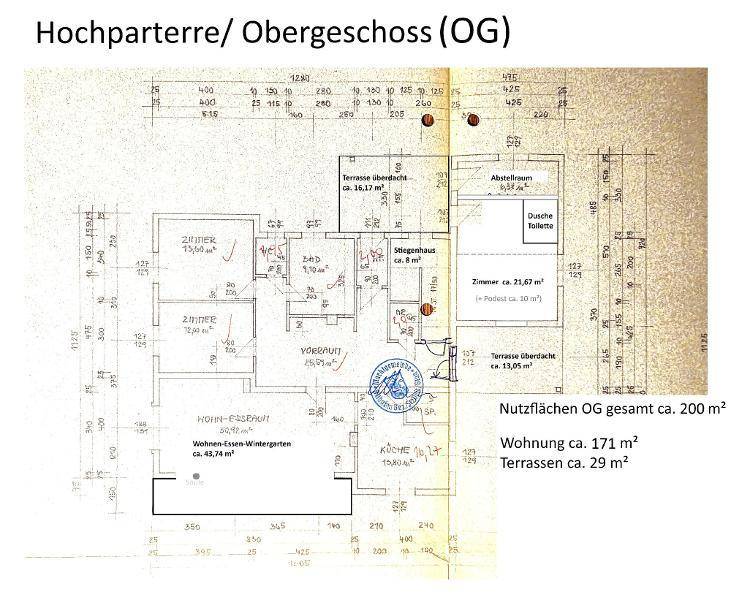 Slide 18