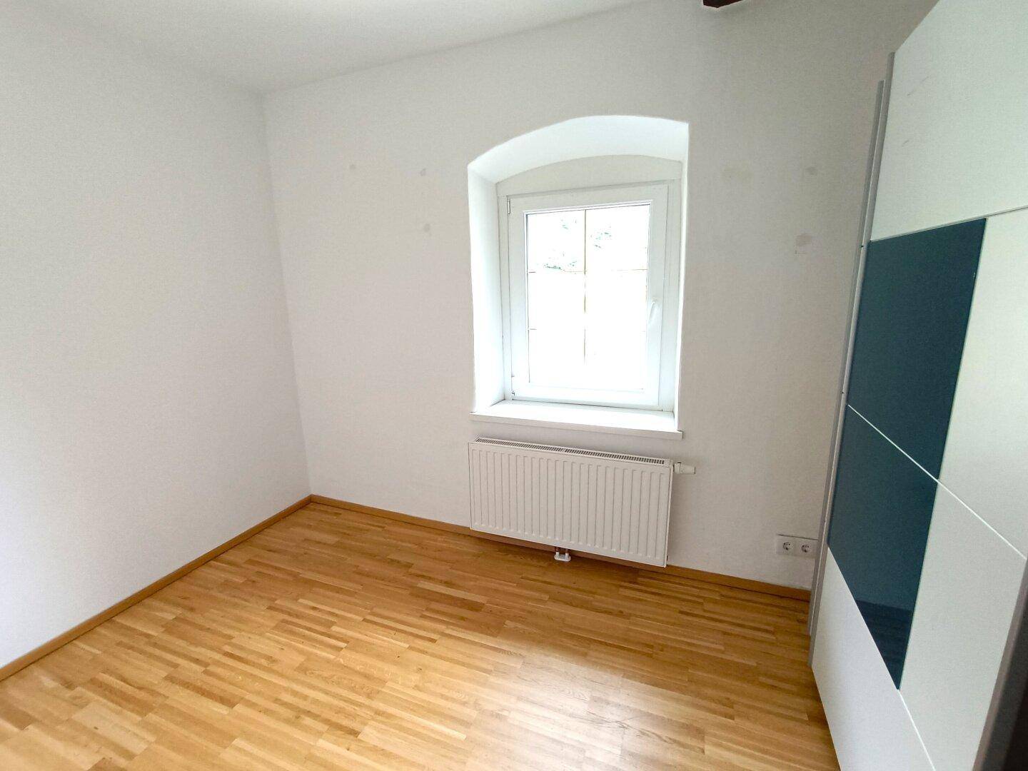 Zimmer 1 - Top 2 - Wohnung - St. Peter ob Radenthein - Kaufe