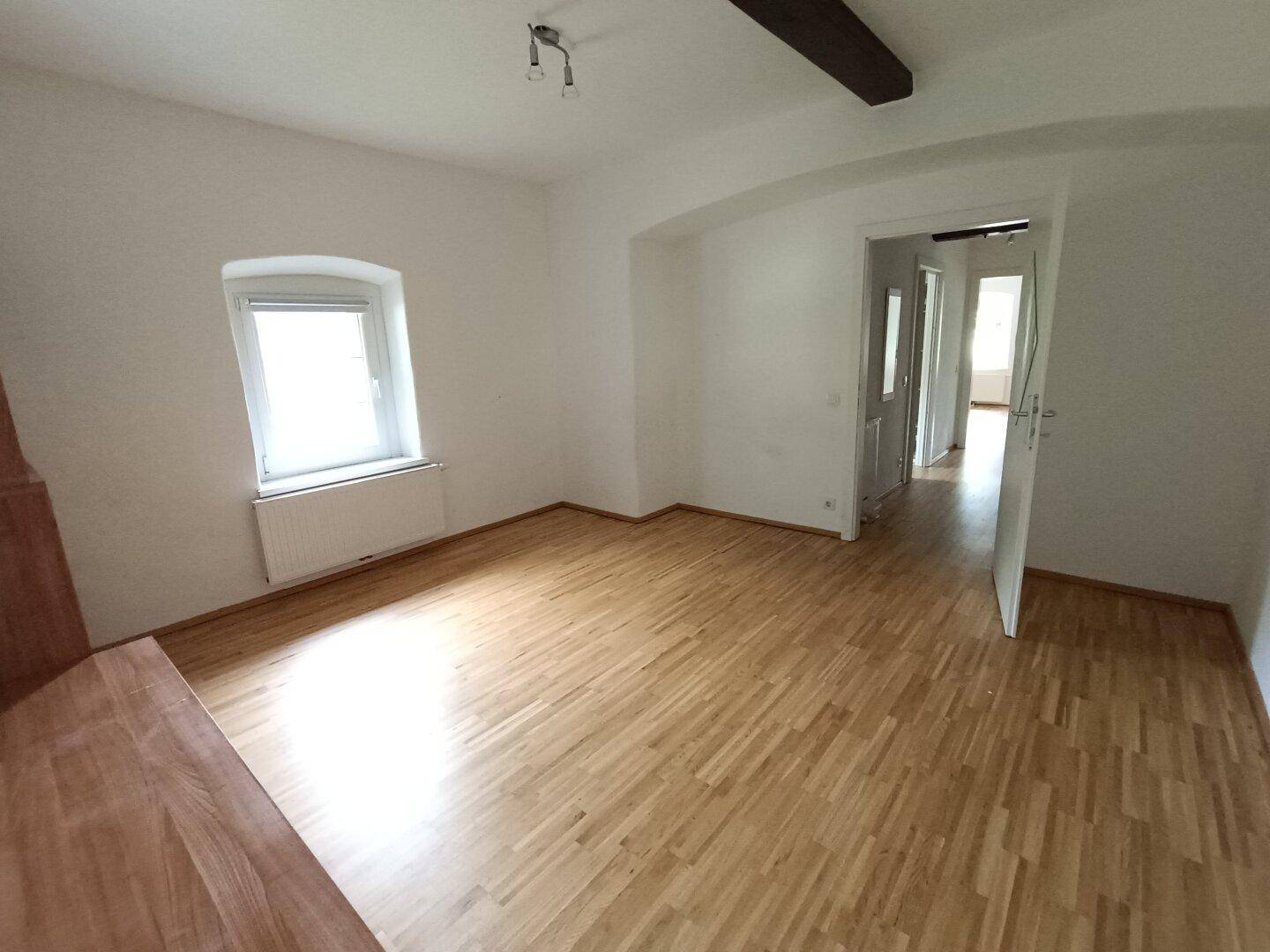 Zimmer 2 - Top 2 - Wohnung - St. Peter ob Radenthein - Kaufe