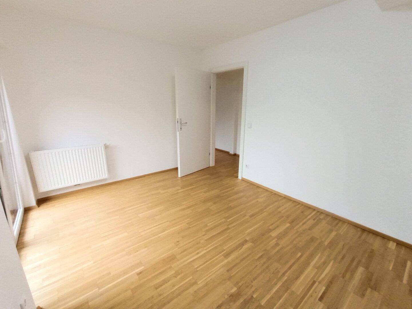 Zimmer 1 - Top 5 - Wohnung - St. Peter ob Radenthein - Kaufen