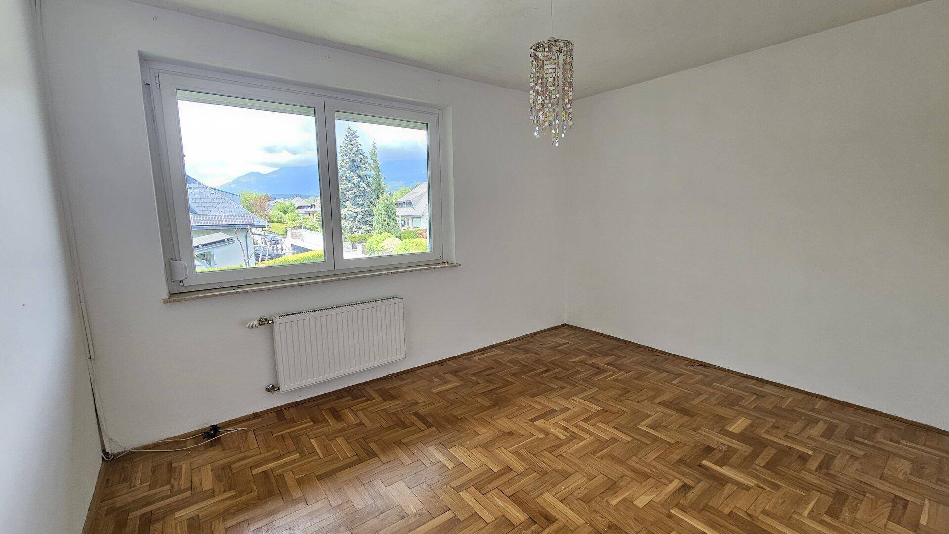 Zimmer 2 - OG - Haus - Spittal - kaufen