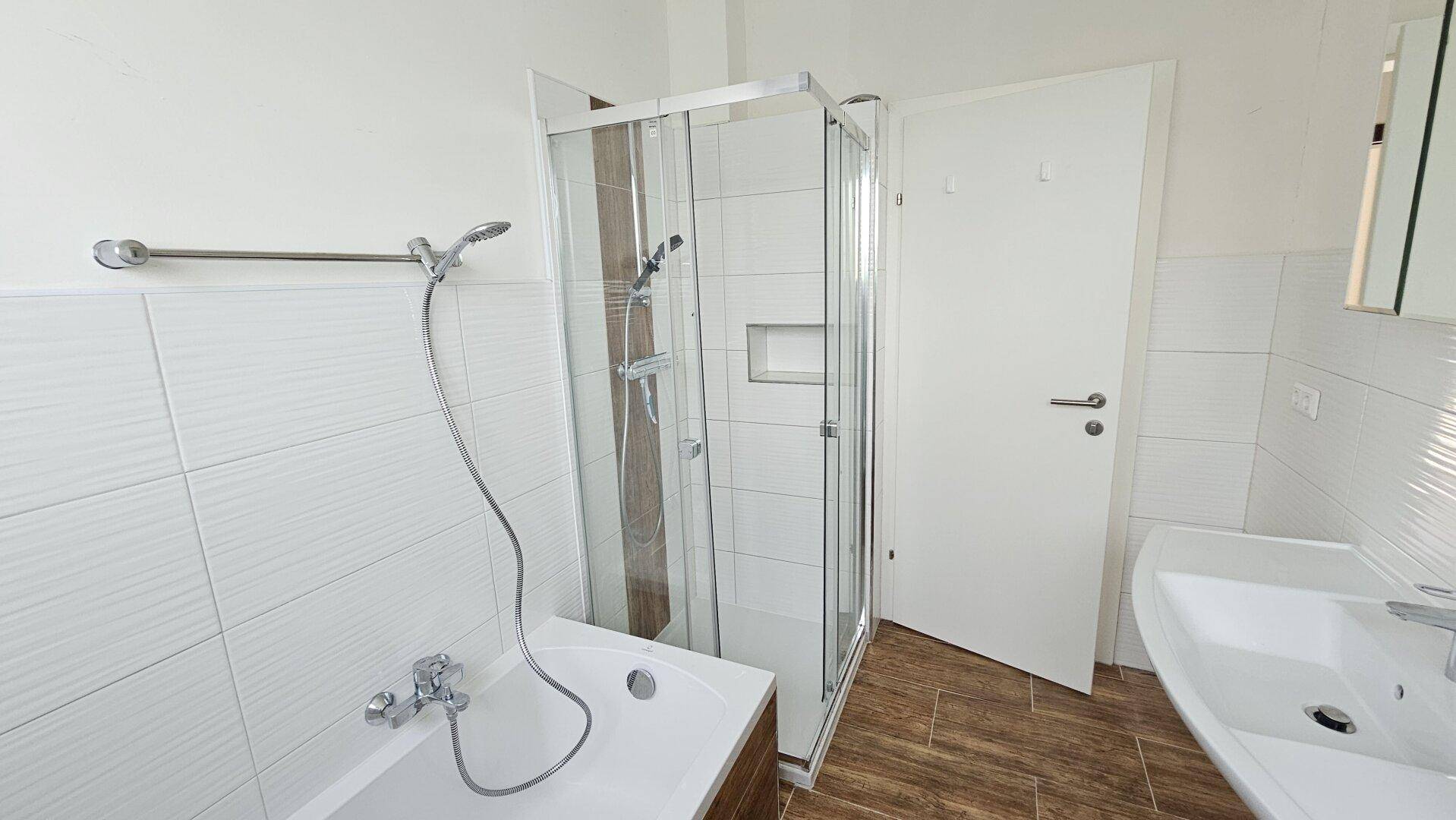 Badezimmer - OG - Haus - Spittal - kaufen