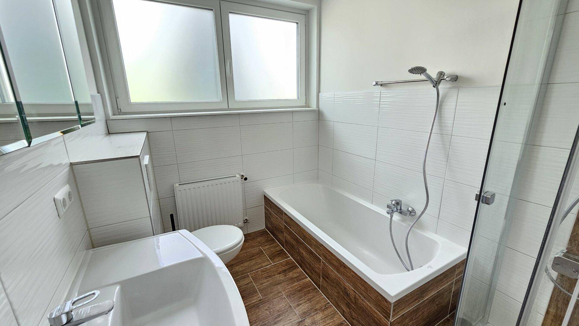 Badezimmer - OG - Haus - Spittal - kaufen