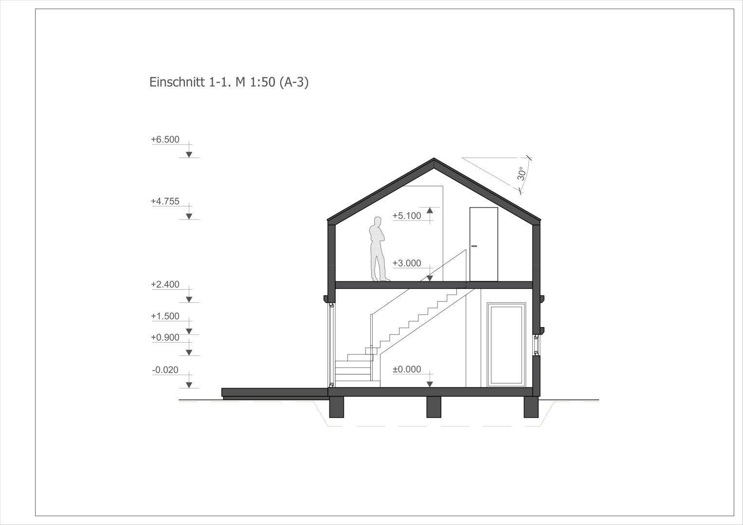 Slide 12
