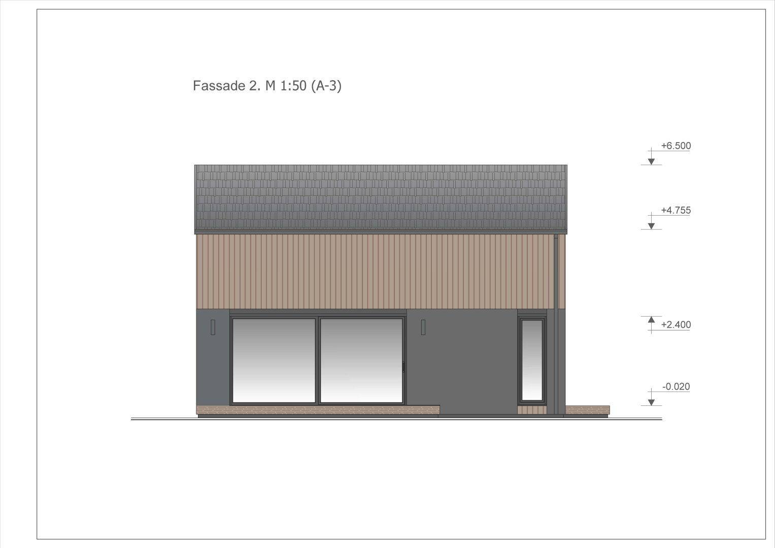 Slide 5