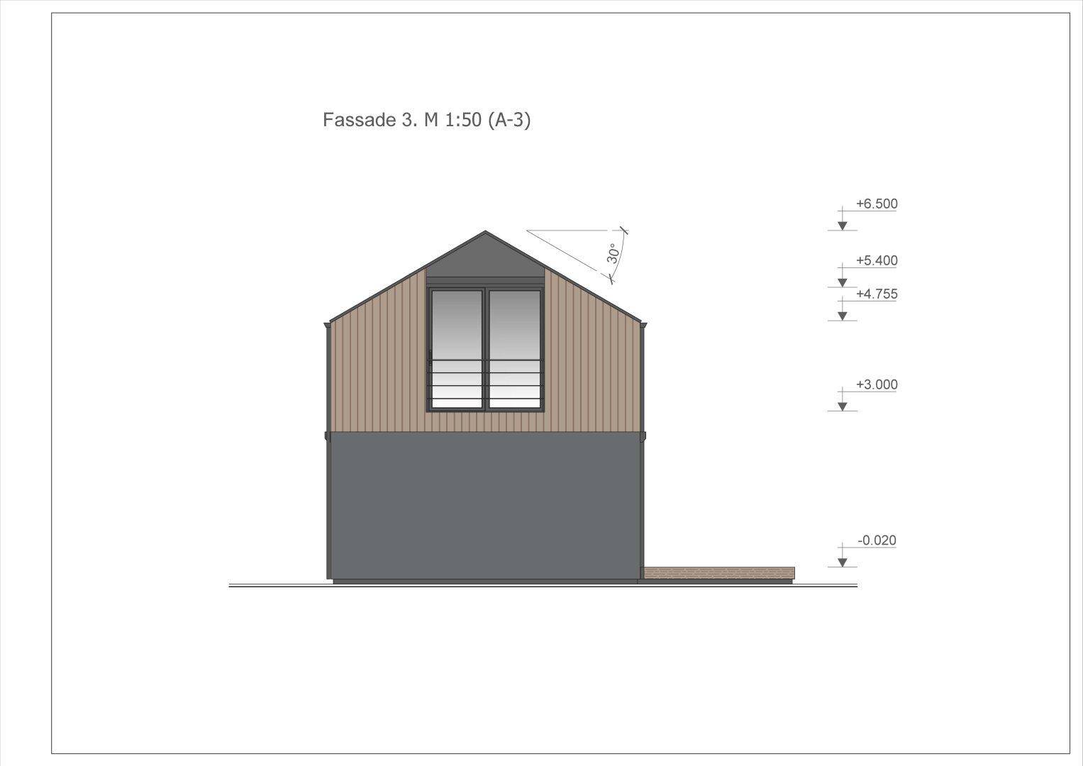 Slide 6