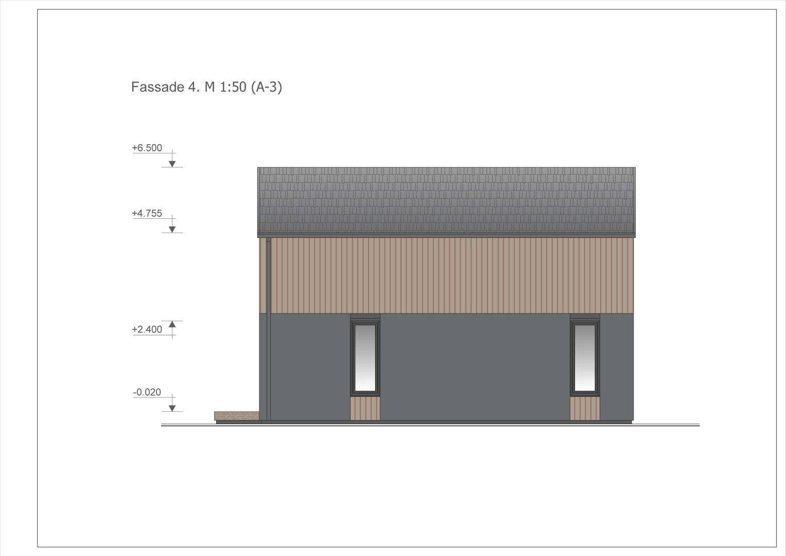 Slide 7