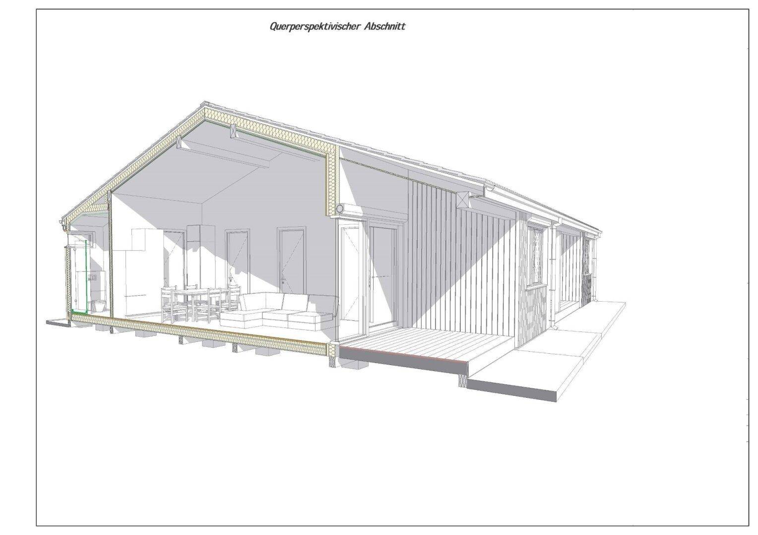 Slide 14