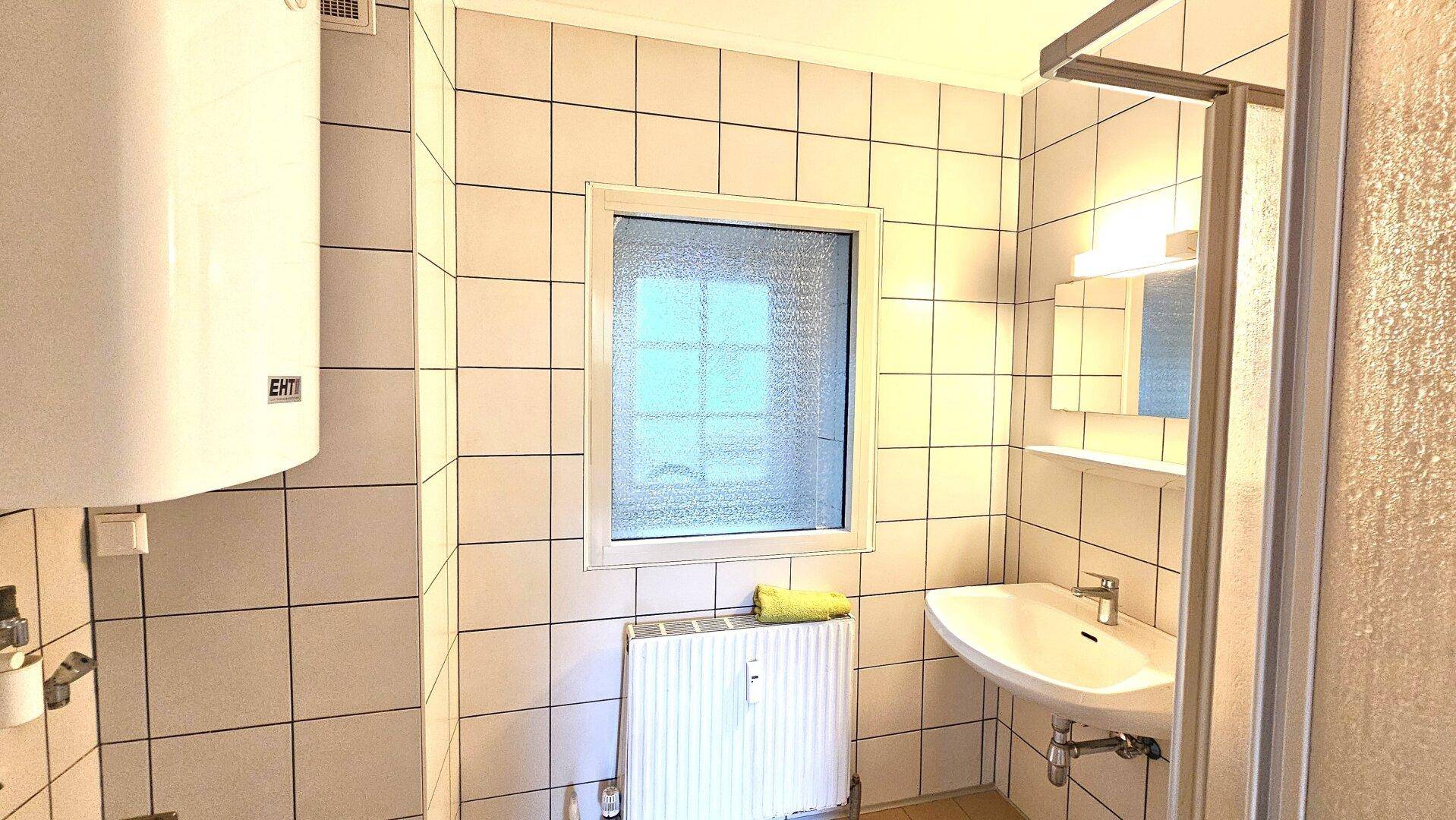 Ihre neue Arbeitsstätte kann sich sehen lassen. Büro/Praxis zum Mieten in Spittal/Drau. – pohled 5