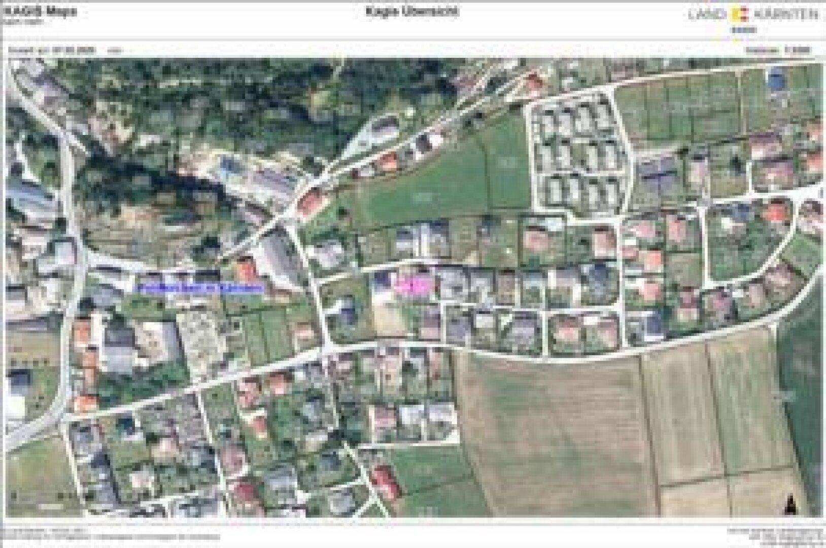 Slide 29