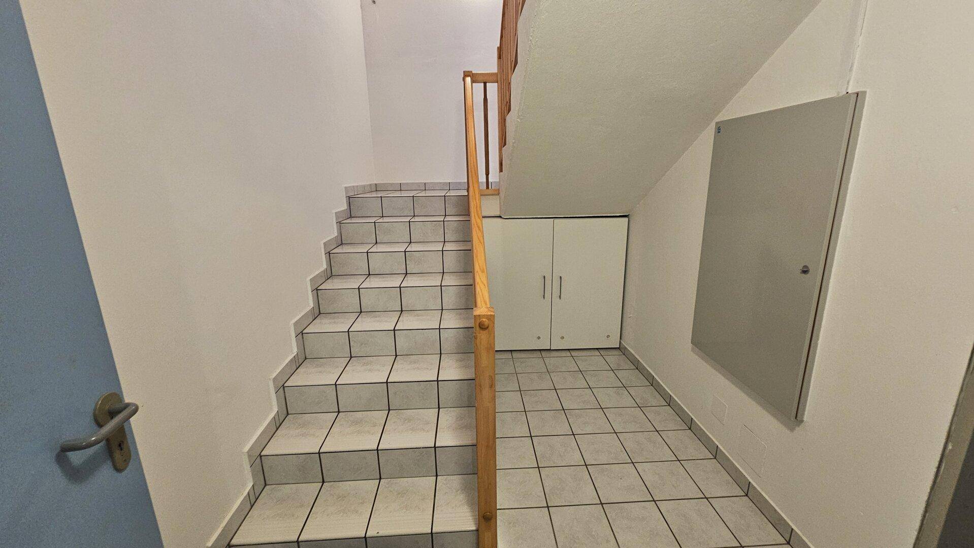 Keller - OG - Haus - Lammersdorf - kaufen
