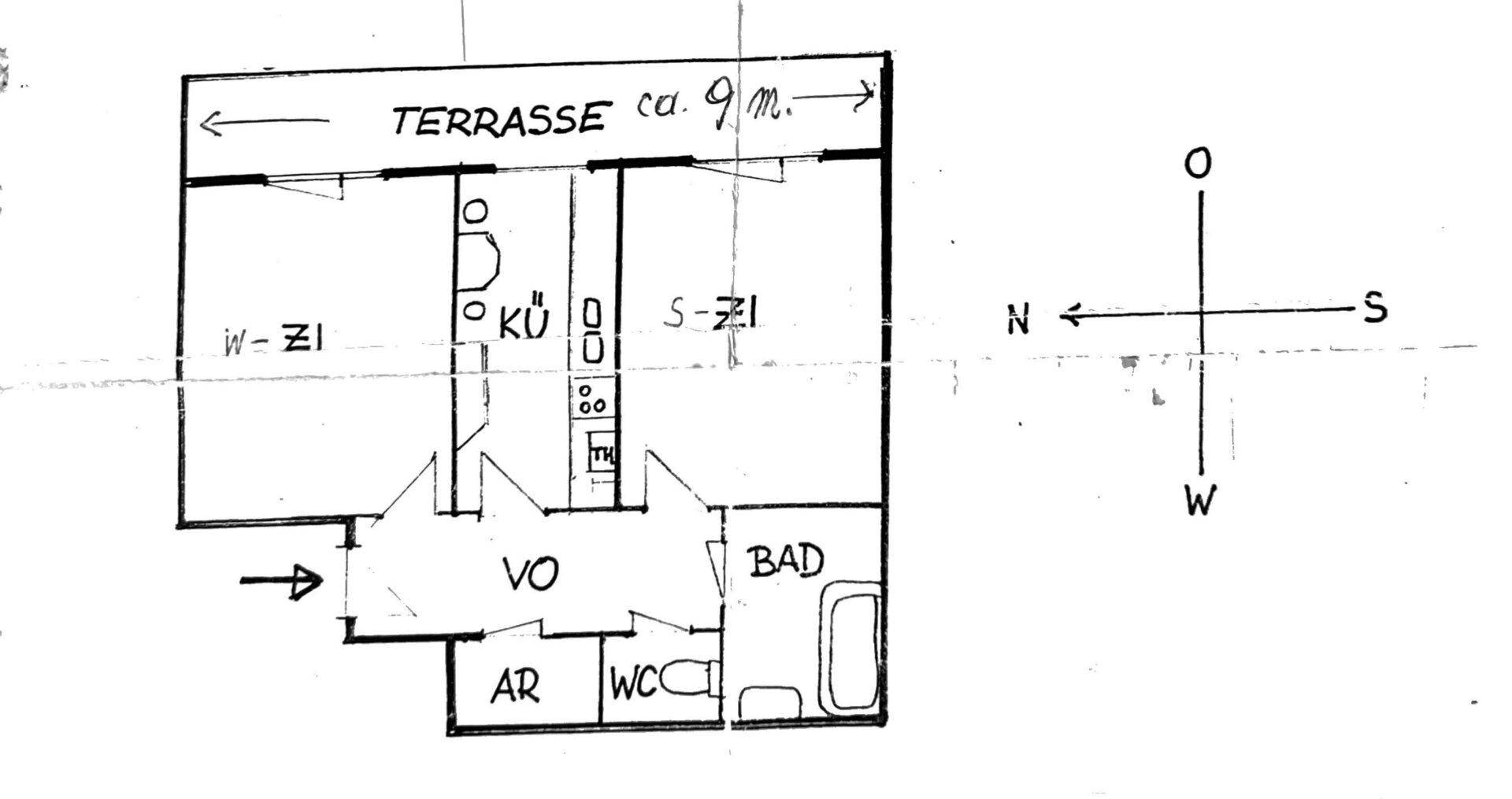 Slide 8