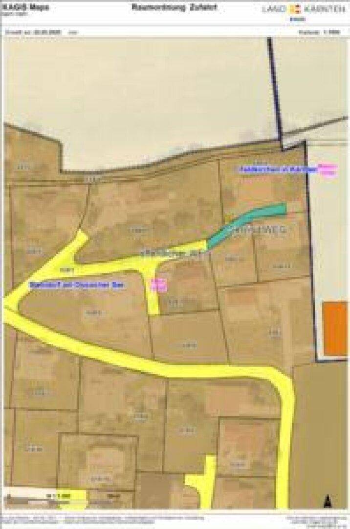 Slide 30