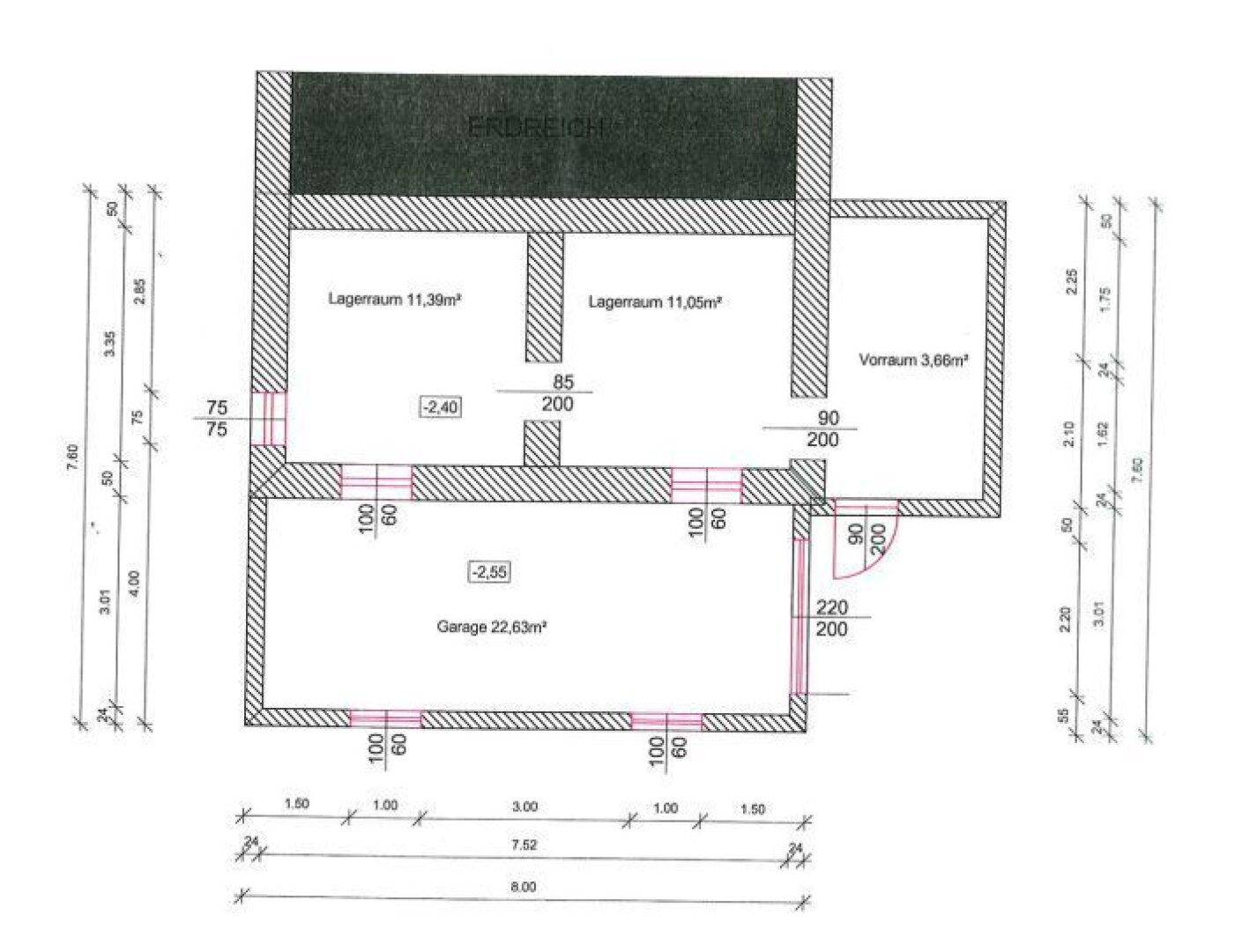 Slide 39