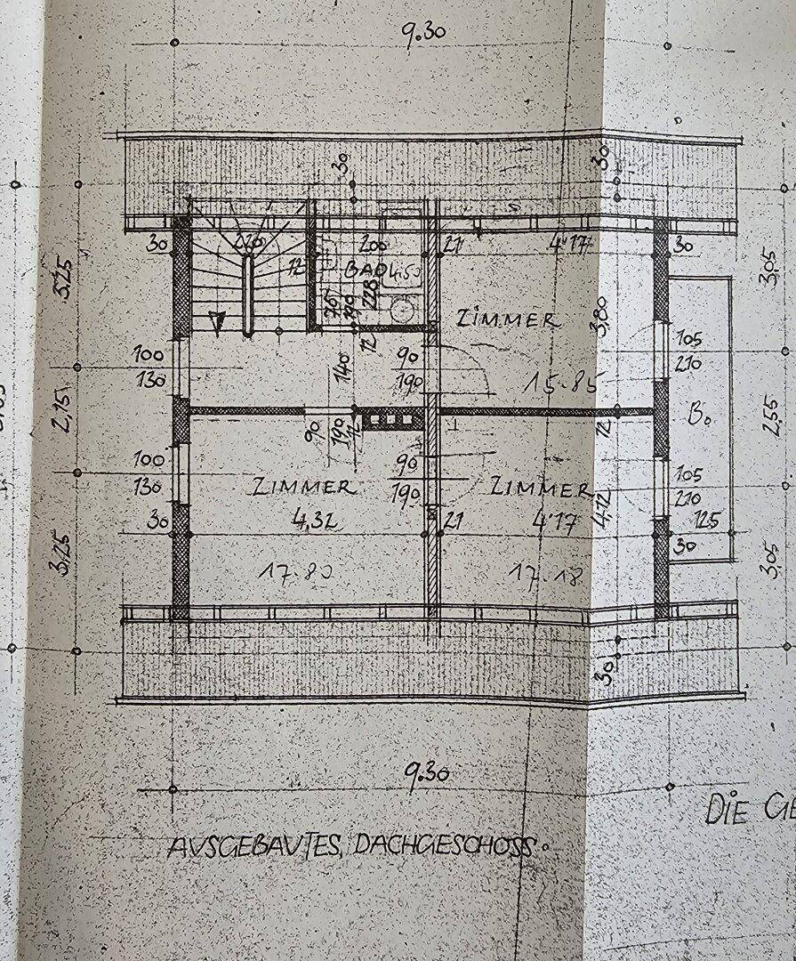Slide 29