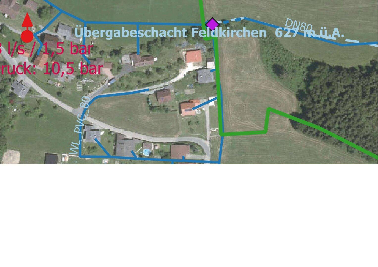 Slide 8