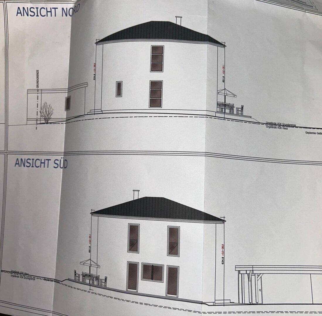 Slide 45