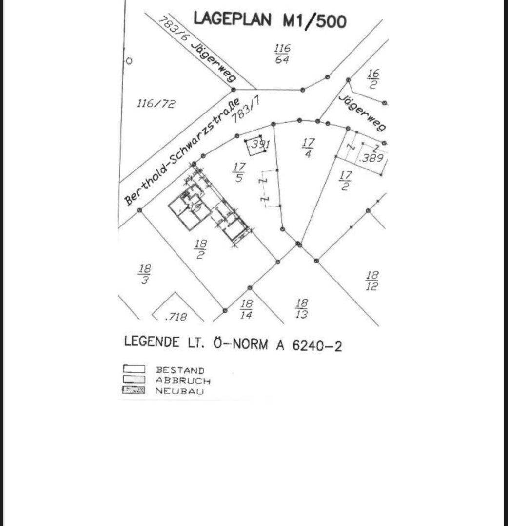 Slide 25
