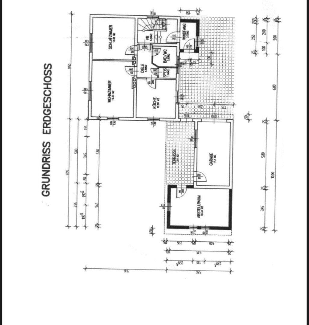 Slide 24