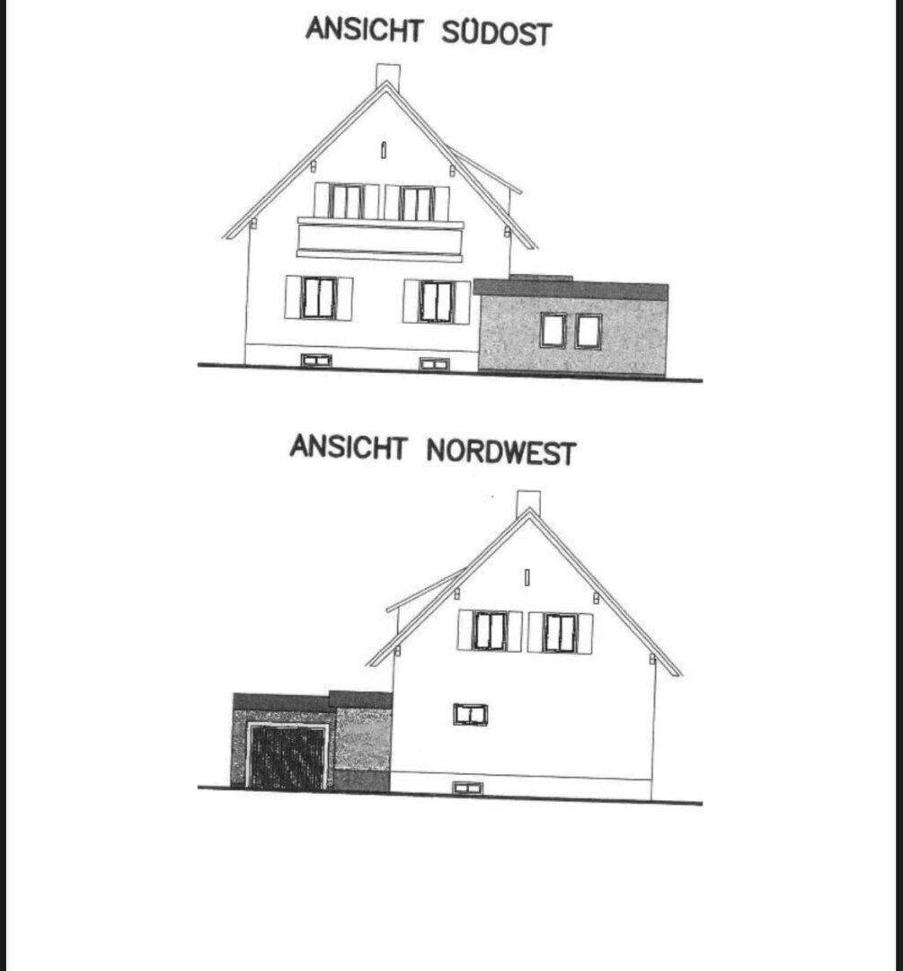Slide 28