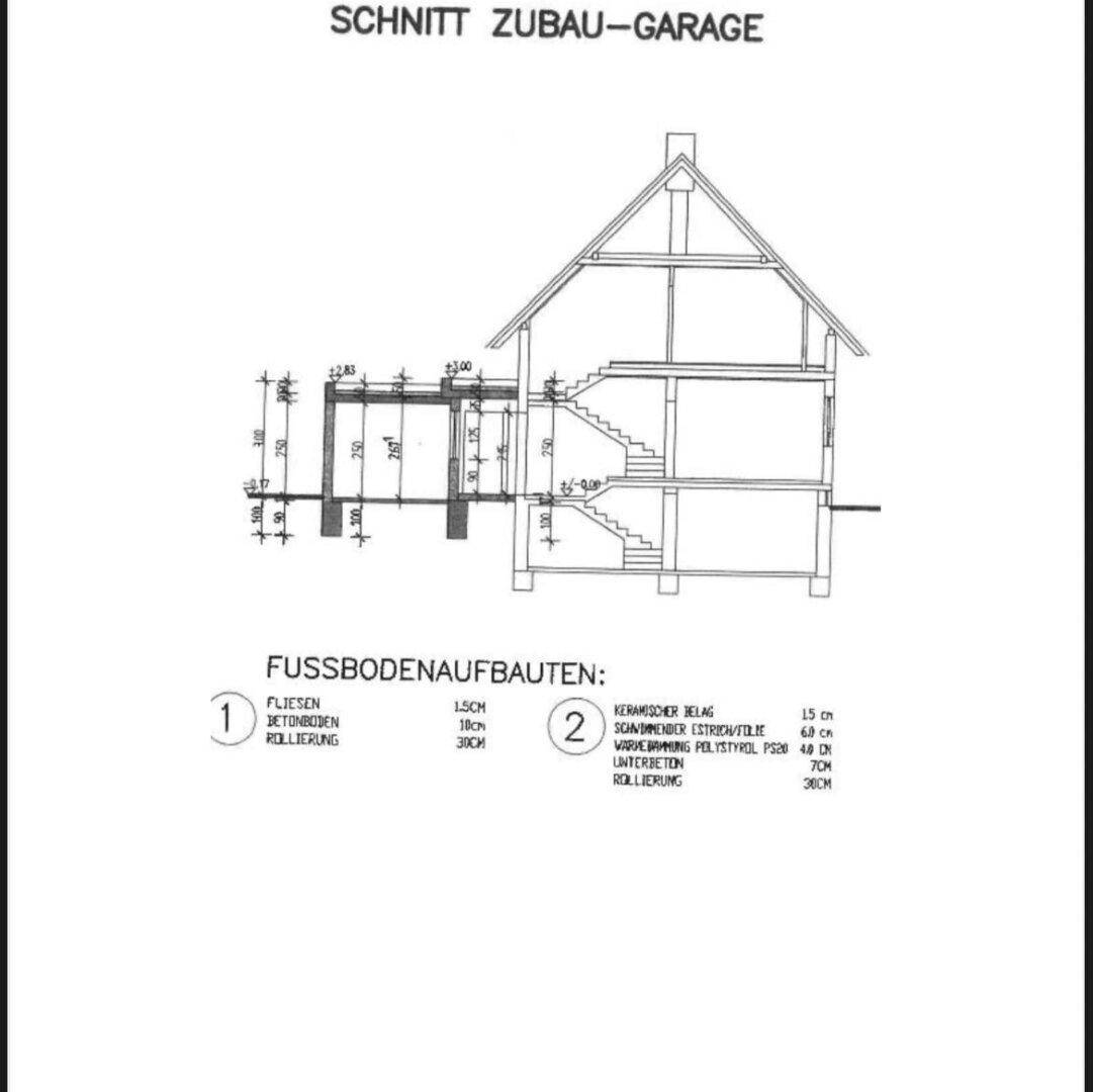Slide 26