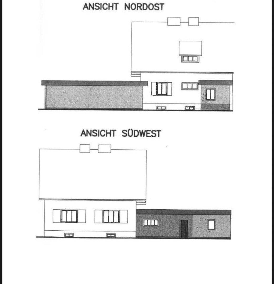 Slide 27