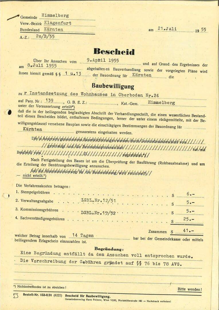 Slide 22