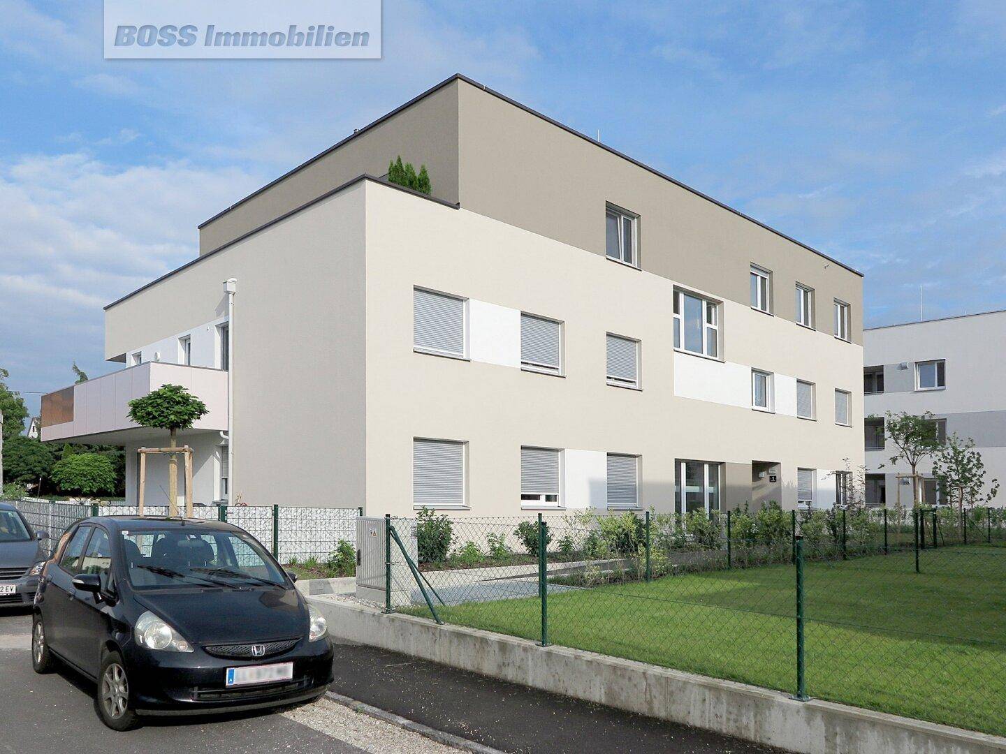 05 Ansicht