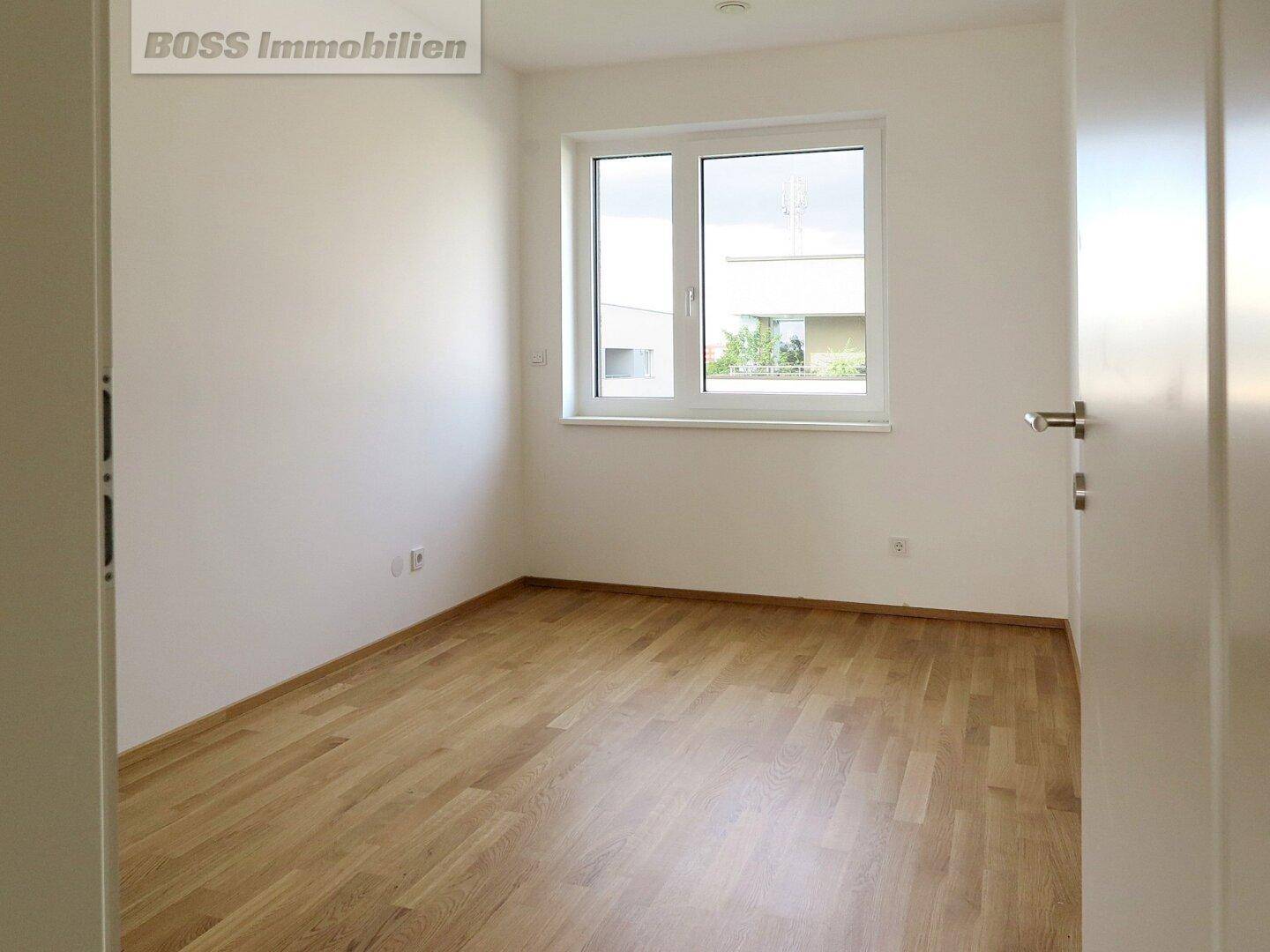 30 Zimmer 1