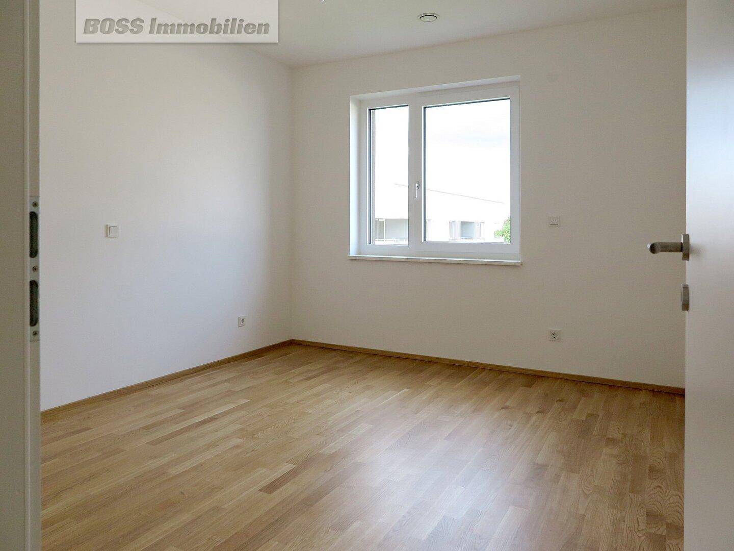 25 Schlafen