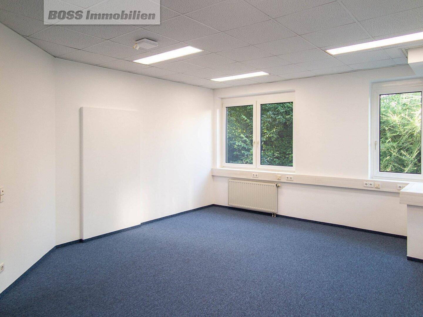 15 Büro B7