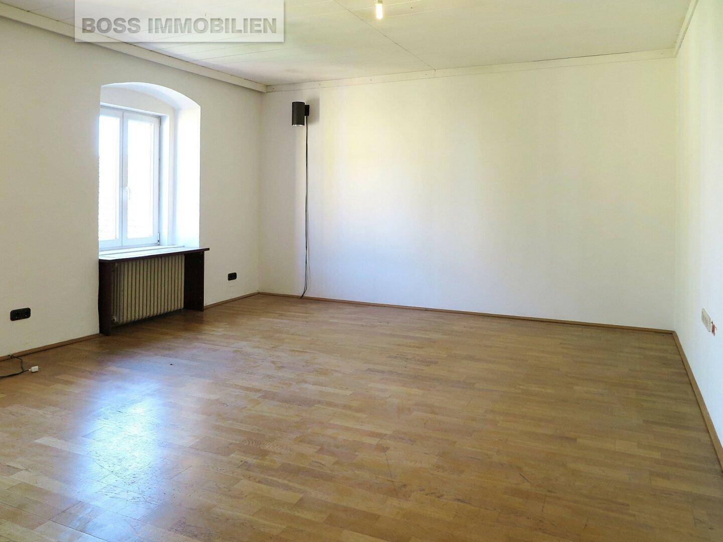 Ihr neuer Büro(t)raum - Widok 3