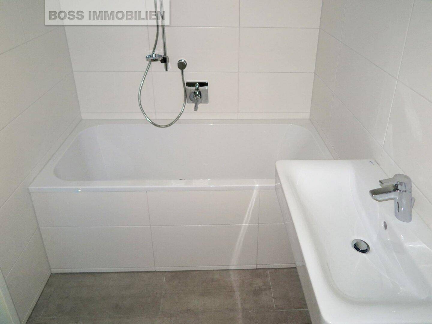 40 Badezimmer