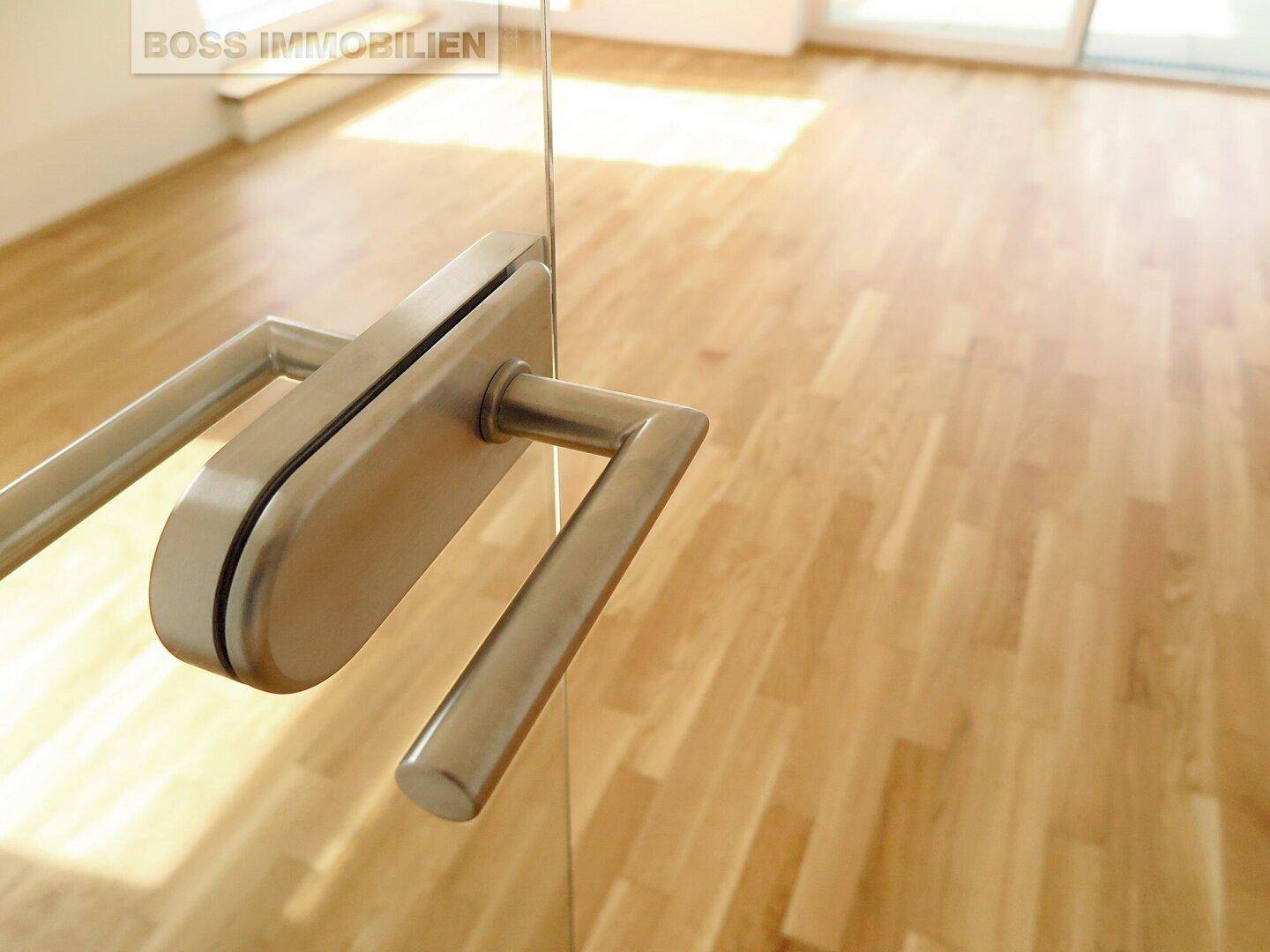 10 Wohnzimmer