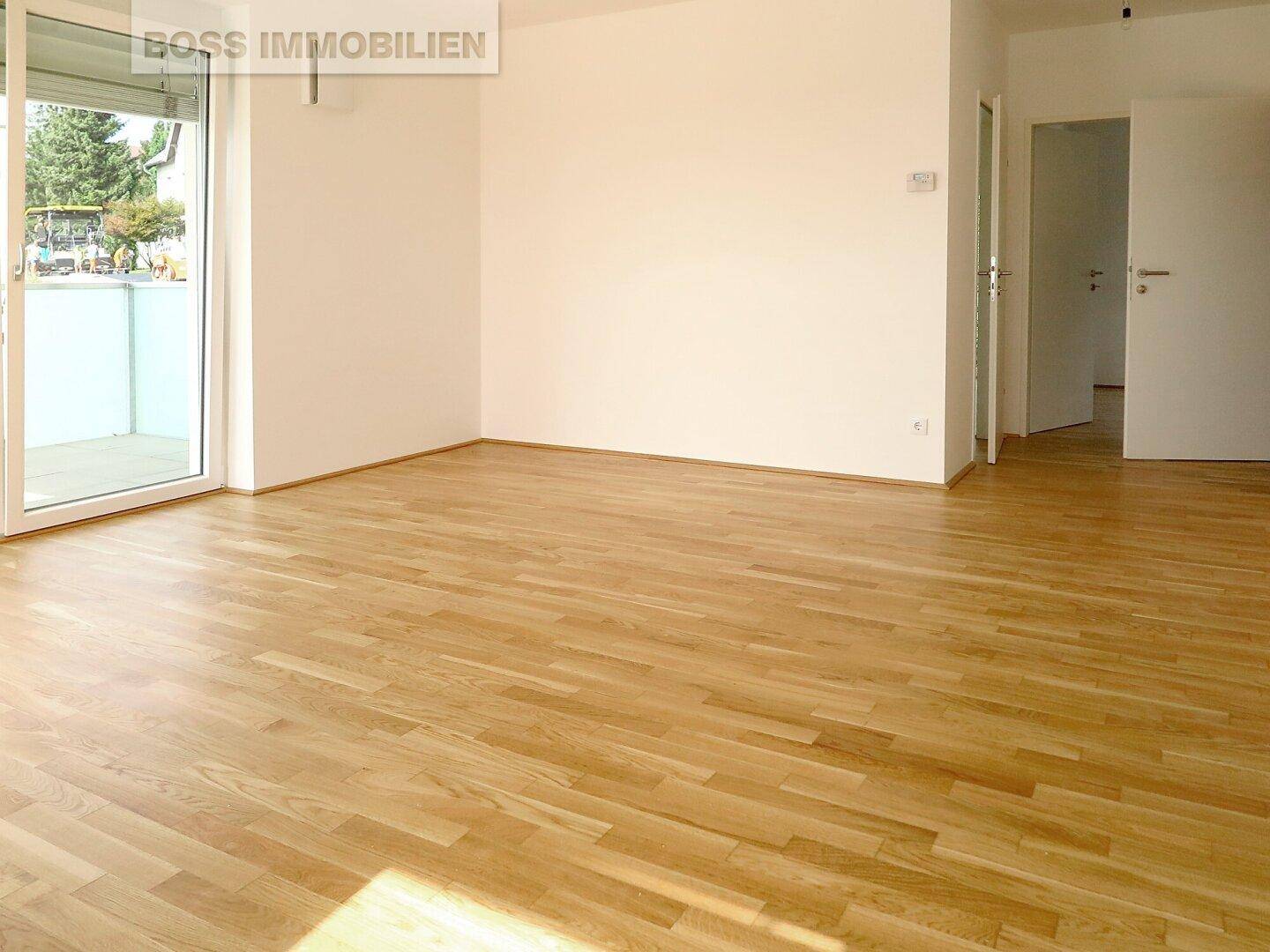 11 Wohnzimmer