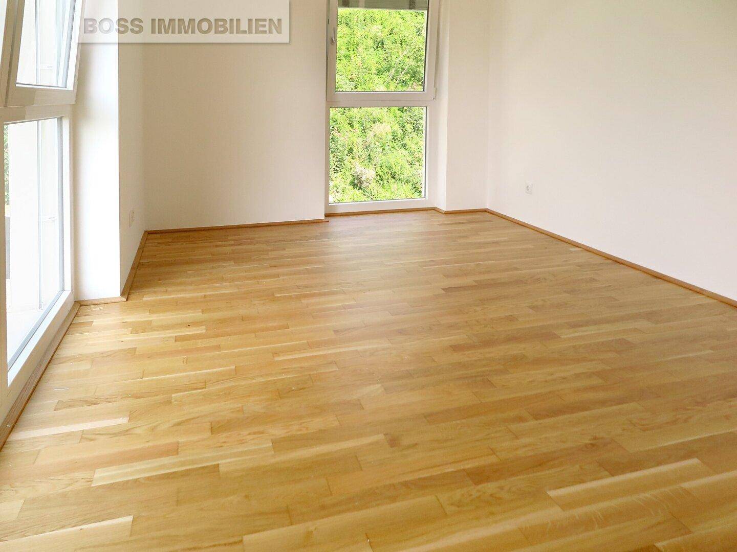 25 Schlafzimmer