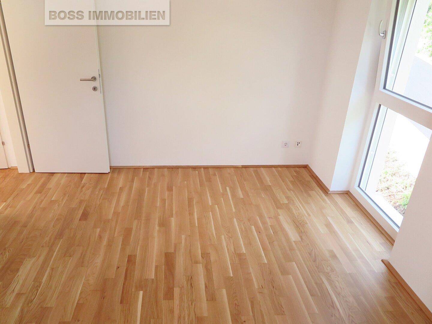 30 Kinderzimmer