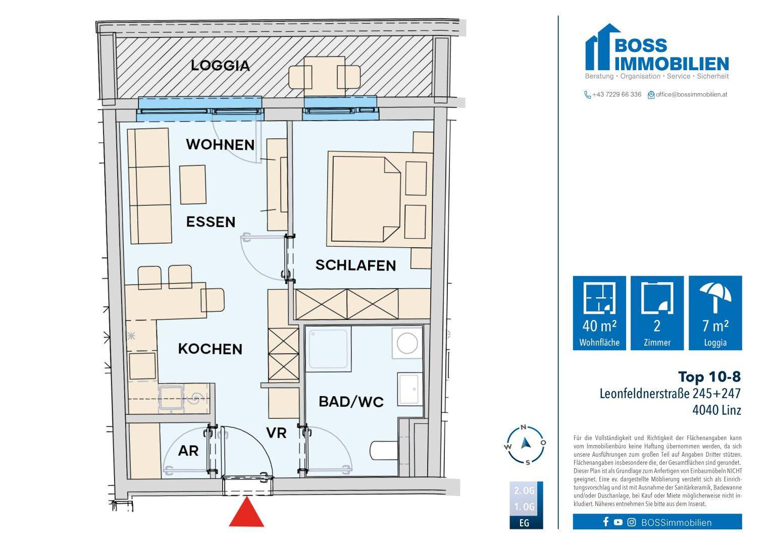 Grundriss_PortaLentia 10-8