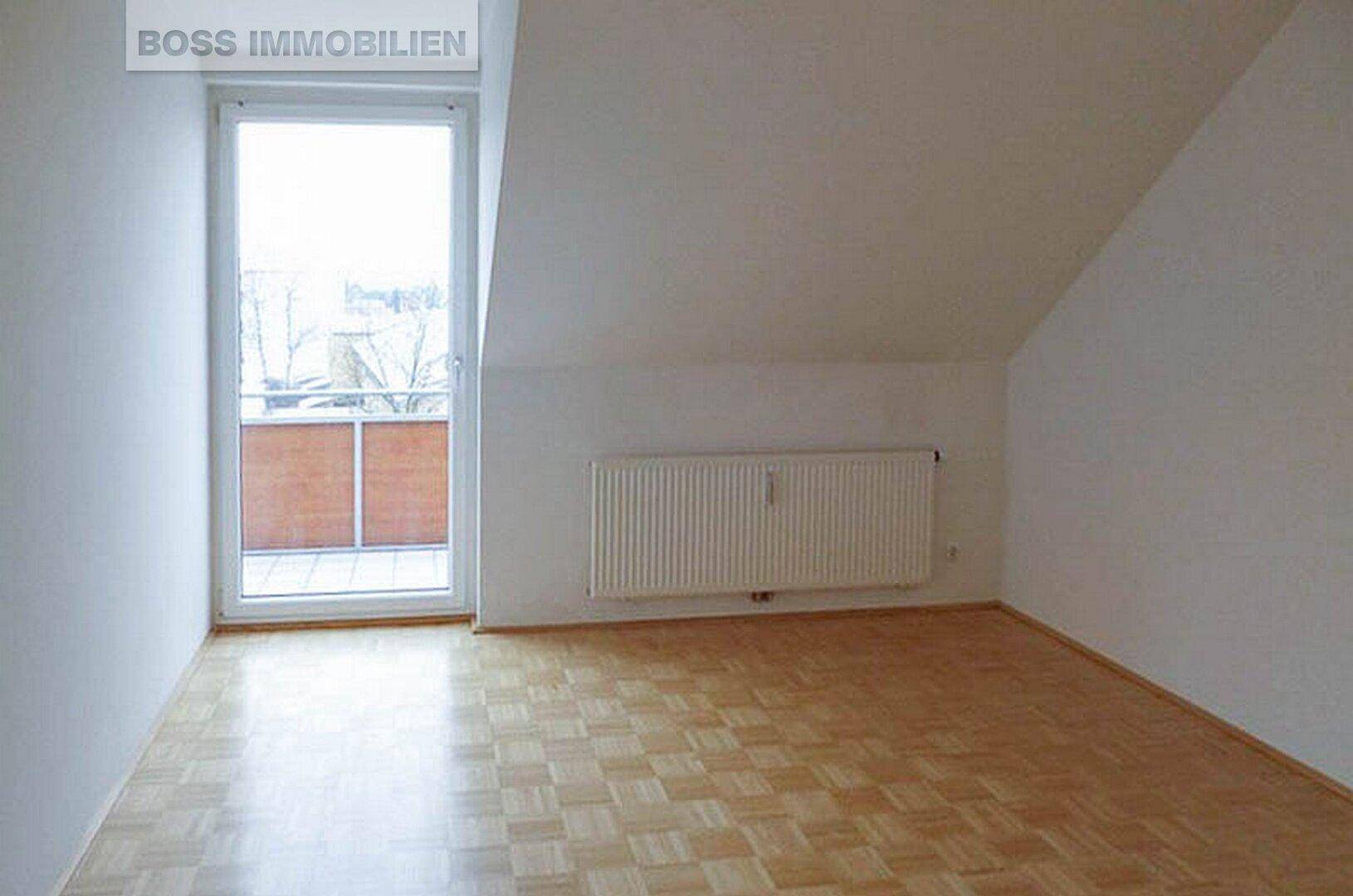 25 Schlafzimmer