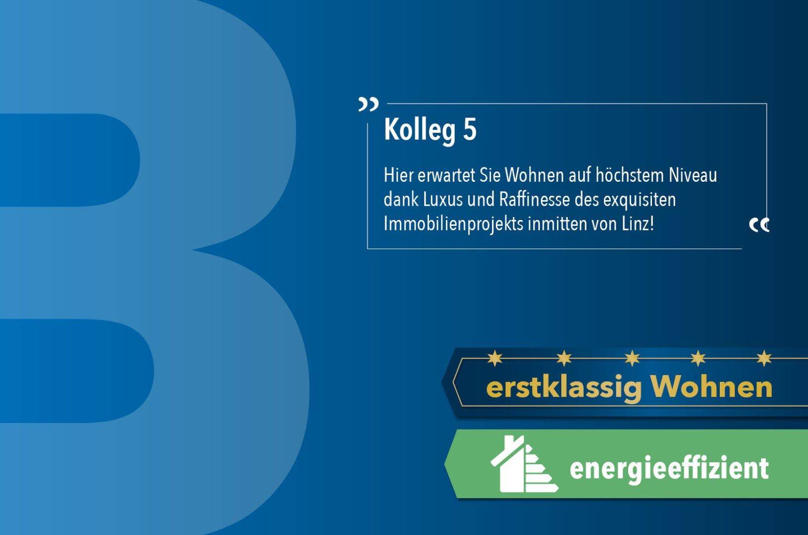 01 Titelbild2