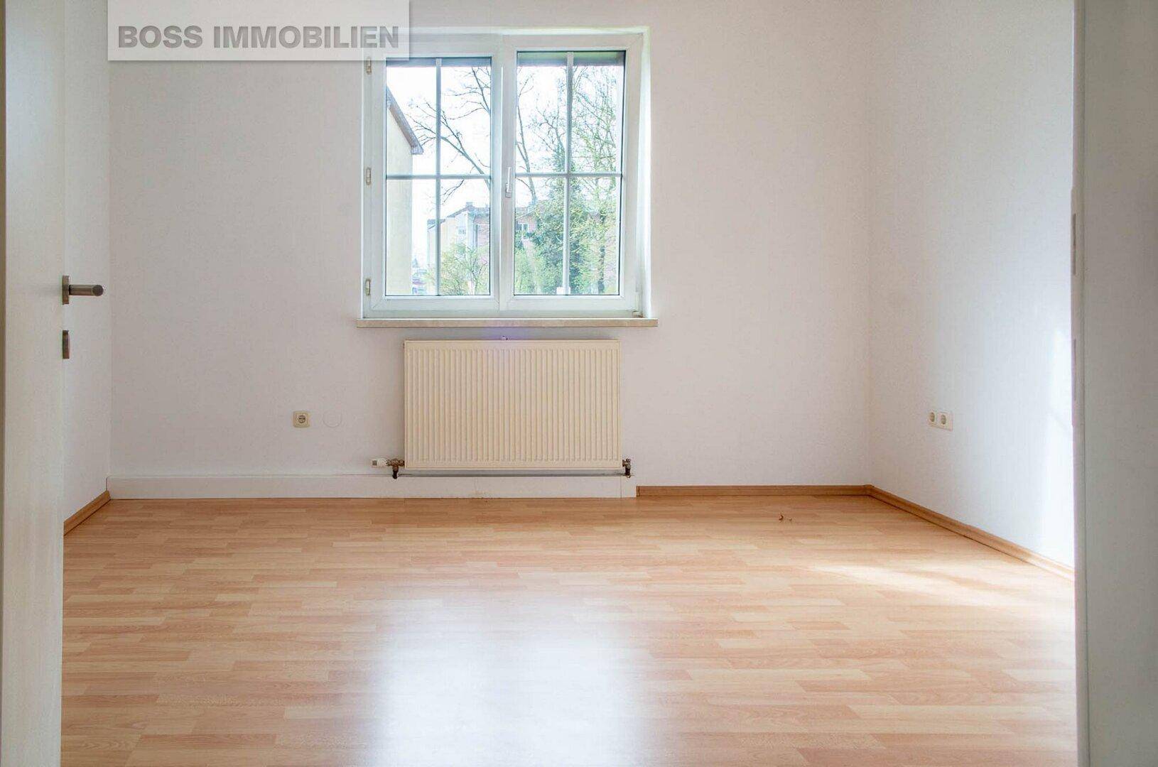 25 Schlafzimmer