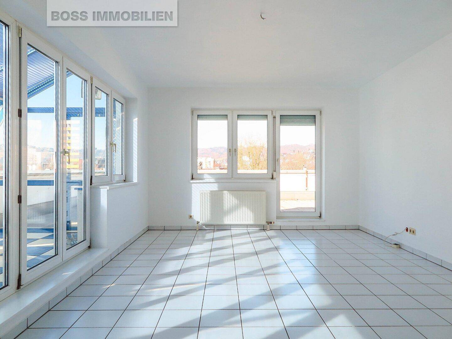 10 Wohnen