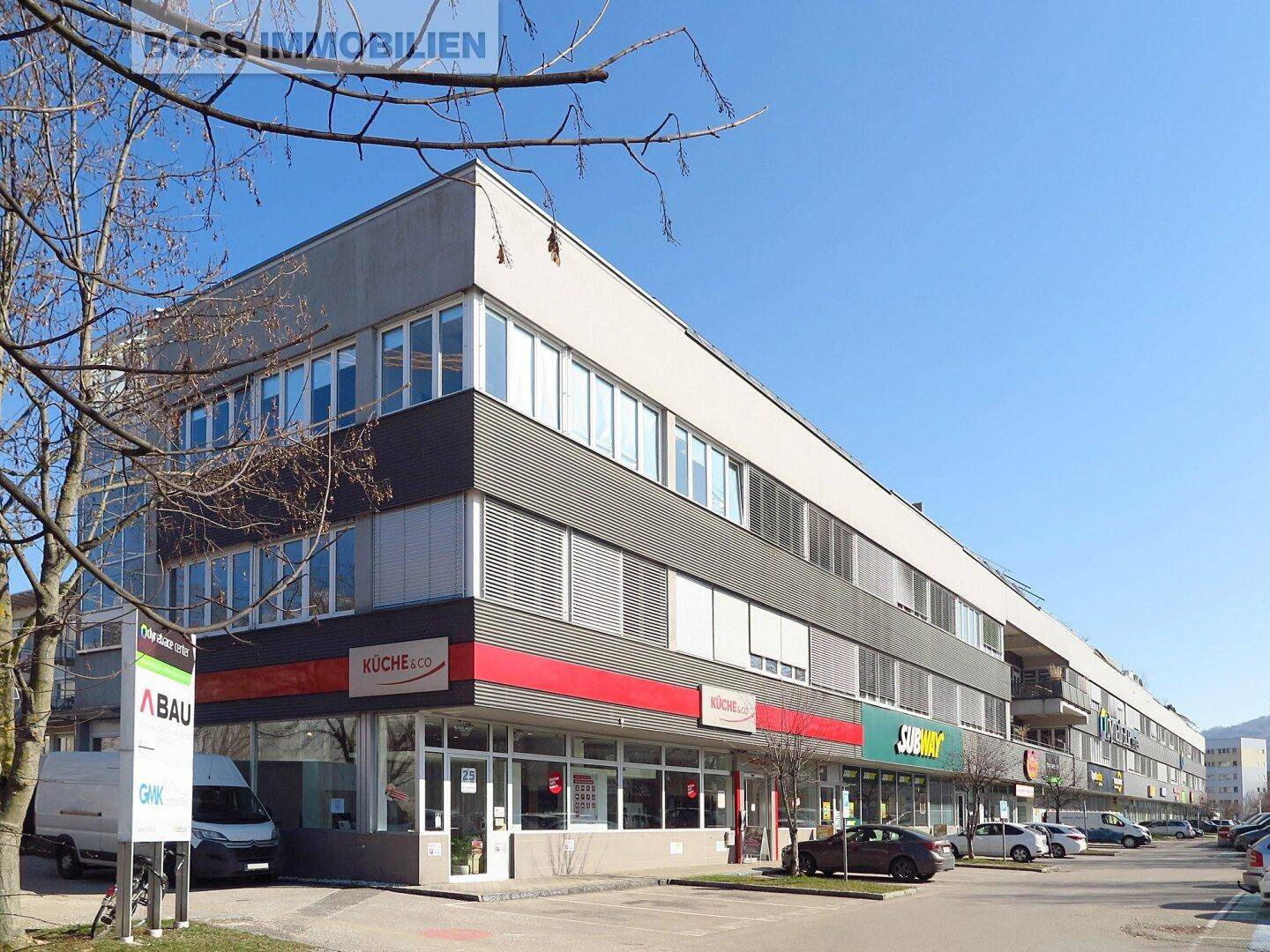 05 Ansicht