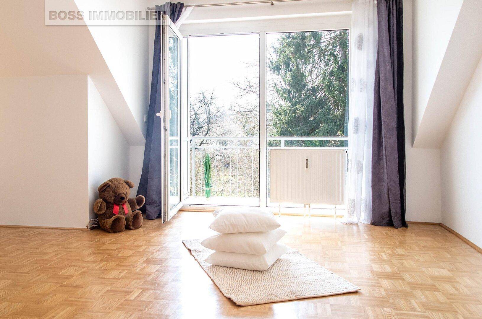 11 Wohnzimmer